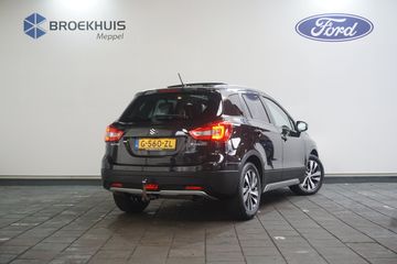 Voertuigafbeelding 6