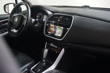 Voertuigafbeelding 7