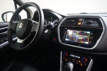 Voertuigafbeelding 8