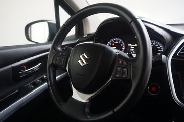 Voertuigafbeelding 9