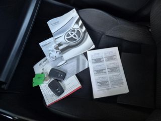 Voertuigafbeelding 11