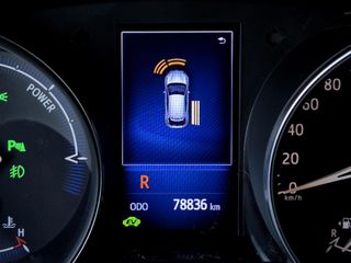 Voertuigafbeelding 13