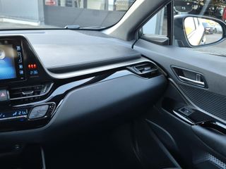 Voertuigafbeelding 17