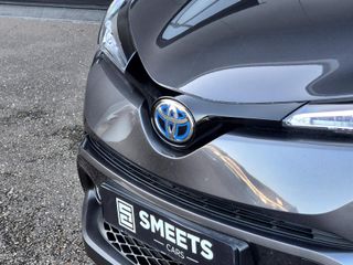 Voertuigafbeelding 24