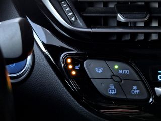 Voertuigafbeelding 25