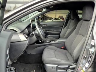 Voertuigafbeelding 3