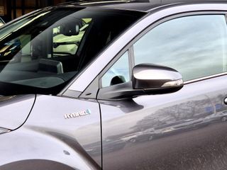 Voertuigafbeelding 32