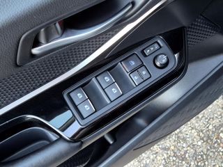 Voertuigafbeelding 35