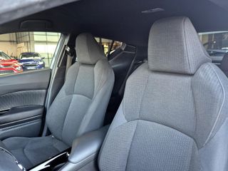 Voertuigafbeelding 37