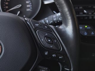 Voertuigafbeelding 38