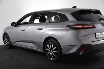 Voertuigafbeelding 12