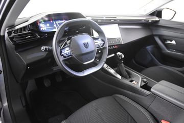 Voertuigafbeelding 14