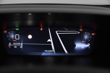 Voertuigafbeelding 16