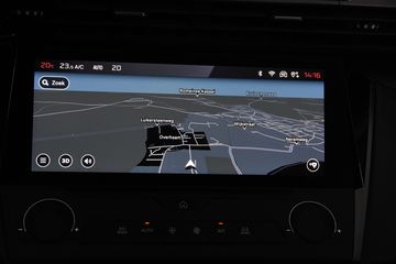 Voertuigafbeelding 17