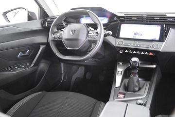 Voertuigafbeelding 23