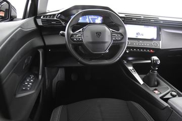 Voertuigafbeelding 24