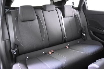 Voertuigafbeelding 25