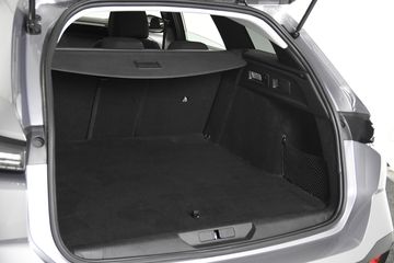 Voertuigafbeelding 26