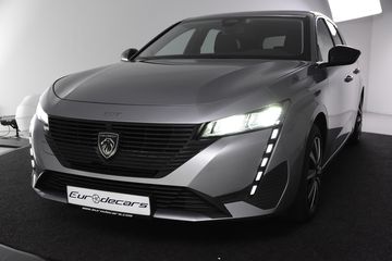 Voertuigafbeelding 27