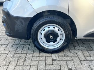 Voertuigafbeelding 21