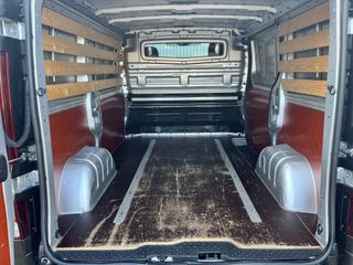 Voertuigafbeelding 23