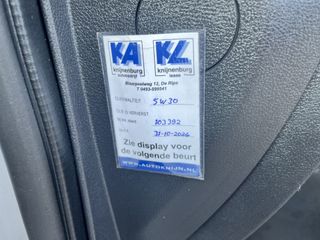 Voertuigafbeelding 29