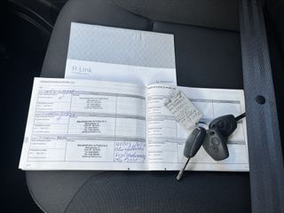 Voertuigafbeelding 30