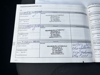 Voertuigafbeelding 31