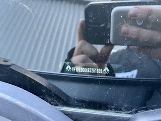 Voertuigafbeelding 32