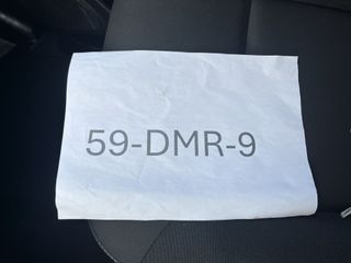 Voertuigafbeelding 33