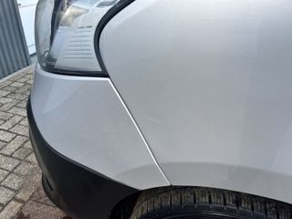 Voertuigafbeelding 34