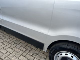 Voertuigafbeelding 35