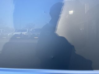 Voertuigafbeelding 37