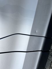 Voertuigafbeelding 38