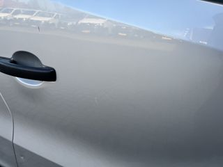 Voertuigafbeelding 39