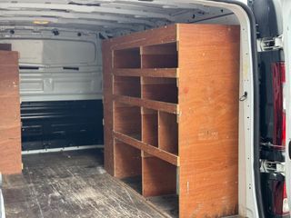 Voertuigafbeelding 19