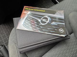 Voertuigafbeelding 21