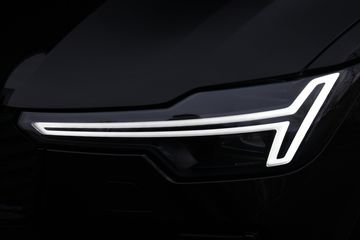 Voertuigafbeelding 12