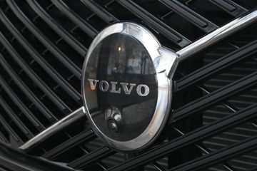 Voertuigafbeelding 13