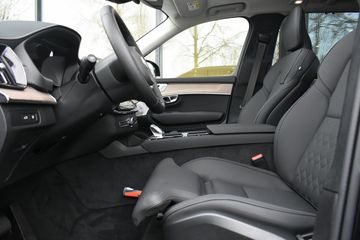 Voertuigafbeelding 18