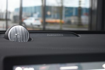 Voertuigafbeelding 22