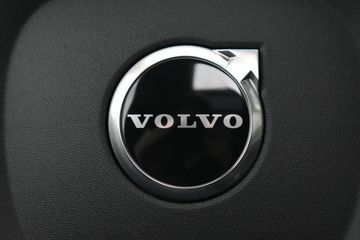 Voertuigafbeelding 30