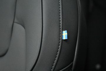 Voertuigafbeelding 32