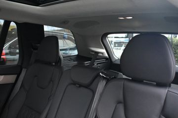 Voertuigafbeelding 35