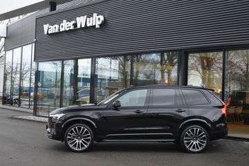 Voertuigafbeelding 40