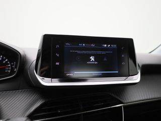 Voertuigafbeelding 21