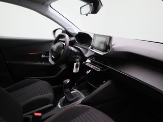 Voertuigafbeelding 24