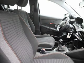 Voertuigafbeelding 25