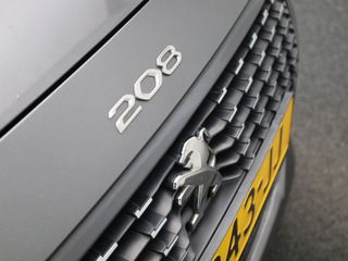 Voertuigafbeelding 26