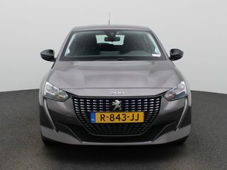 Voertuigafbeelding 4